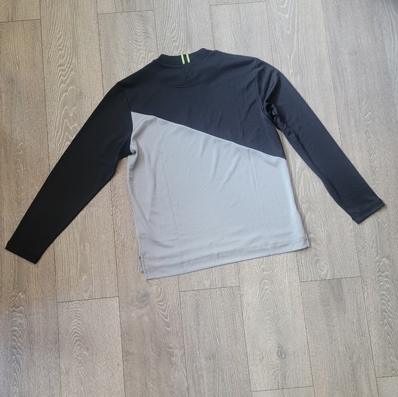 Foot Joy Compression Shirt - Picture 2 of 3